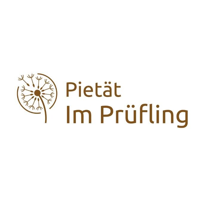 Bilder Pietät Im Prüfling GmbH