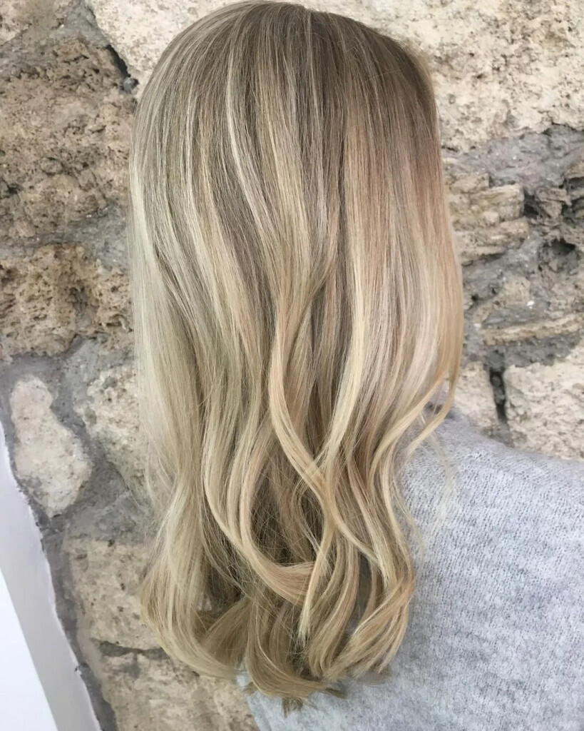 Bilder Headquarter Sechtenbeck