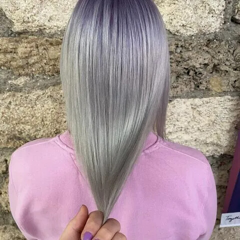 Bilder Headquarter Sechtenbeck