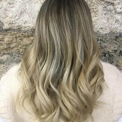 Bilder Headquarter Sechtenbeck