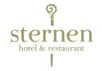 Sternen Hotel & Restaurant Möcking GbR Logo