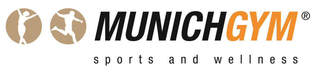 Munich Gym GmbH Logo
