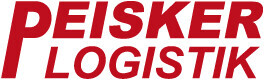 Peisker Logistik GmbH Logo