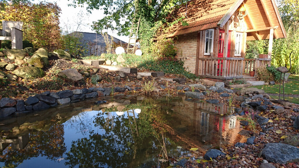 Bilder English Country Gardens Garten und Landschaftsbau