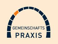 Grimm Thomas FZA für Oralchirurgie Logo