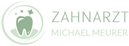 Praxis für Zahnheilkunde, Michael Meurer Logo