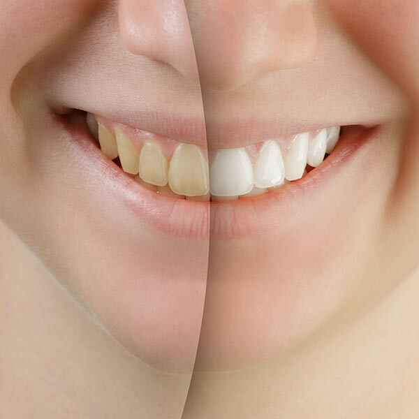 Bilder Praxis für Zahnheilkunde, Michael Meurer