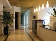 Bilder Zahnarzt Dr. Guido Zeitz