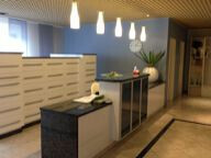 Bilder Zahnarzt Dr. Guido Zeitz