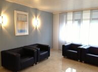 Bilder Zahnarzt Dr. Guido Zeitz