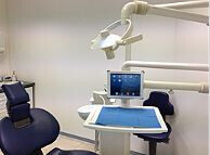 Bilder Zahnarzt Dr. Guido Zeitz