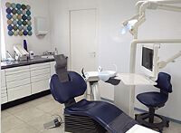 Bilder Zahnarzt Dr. Guido Zeitz