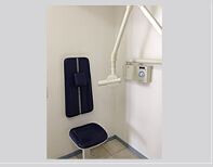 Bilder Zahnarzt Dr. Guido Zeitz