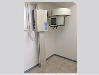 Bilder Zahnarzt Dr. Guido Zeitz