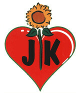 Plegedienst Kempfer Logo