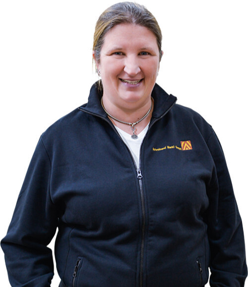 Bilder Schreinerei Merkl GmbH