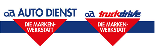 Bilder Michael Kamin GmbH