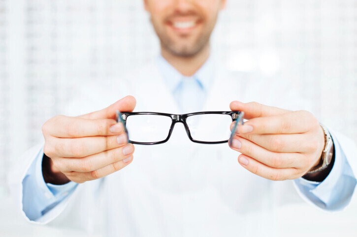 Bilder Optik Ringmaier