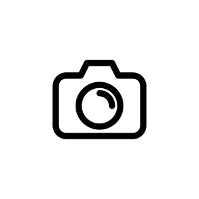 Christian Feulbach - Film und Fotografie Logo