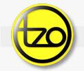 TZO - Taxi-Zentrale Oberhausen GmbH Logo
