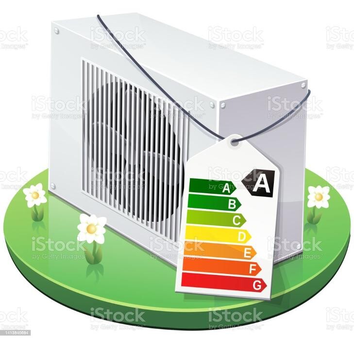 Bilder TecLineEnergy