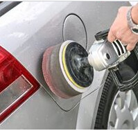 Bilder Autolackklinik Stralsund