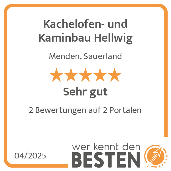 Bilder Kachelofen- und Kaminbau Hellwig