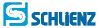 Manfred Schlienz GmbH Logo