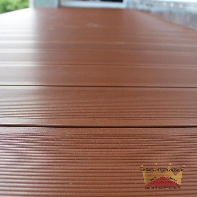 Bilder Dachdeckermeisterbetrieb Dirk Lange
