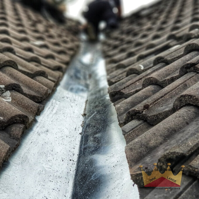 Bilder Dachdeckermeisterbetrieb Dirk Lange