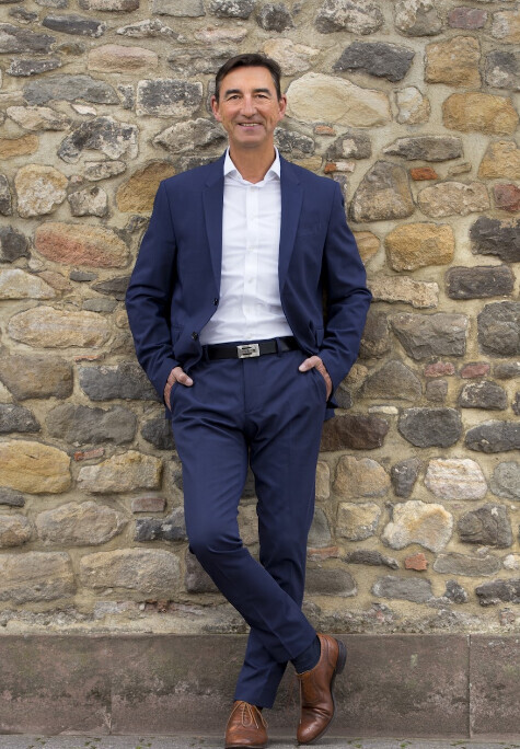 Bilder Metz Immobilien