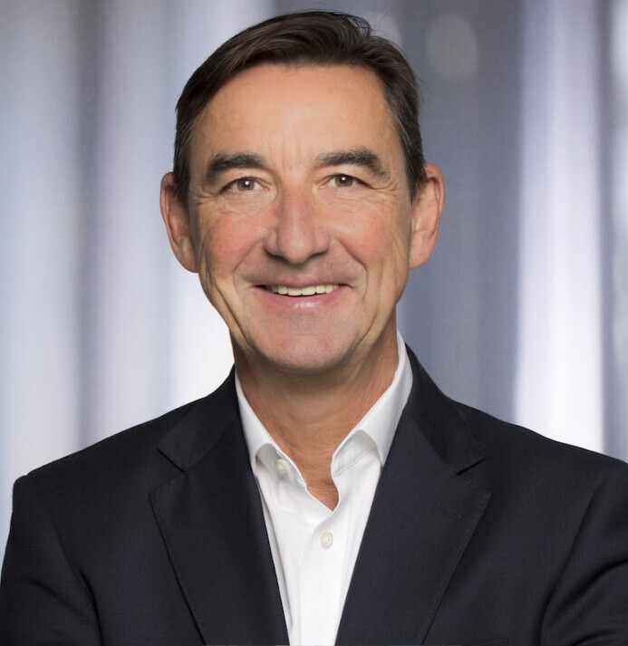 Bilder Metz Immobilien