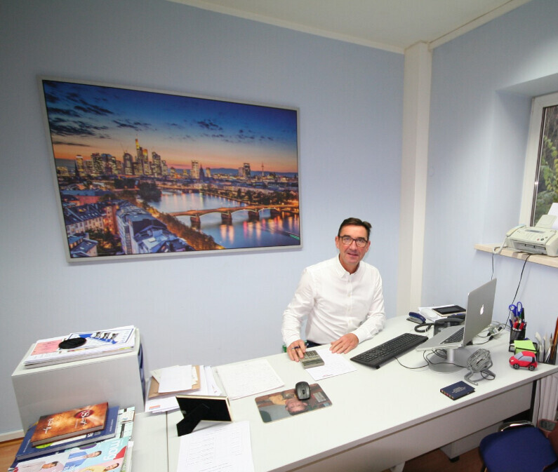 Bilder Metz Immobilien