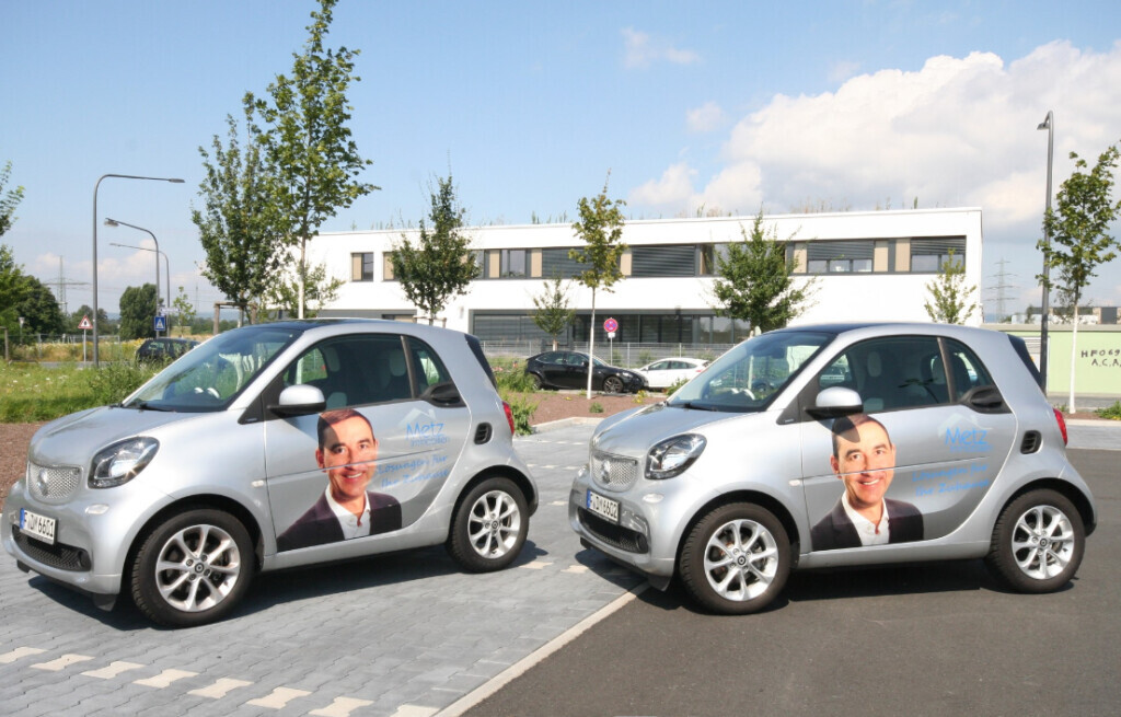 Bilder Metz Immobilien