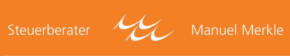 Bilder Manuel Merkle Steuerberater