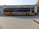 Bilder Busunternehmen Langer