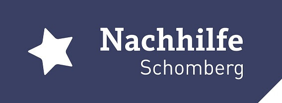 Nachhilfe Schomberg - Heepen Logo