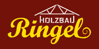 Holzbau Ringel Logo