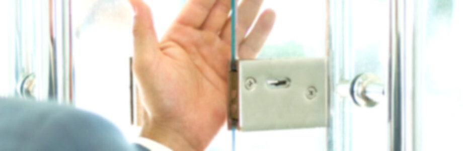 Bilder Glaserei Schonert