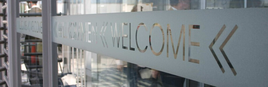 Bilder Glaserei Schonert