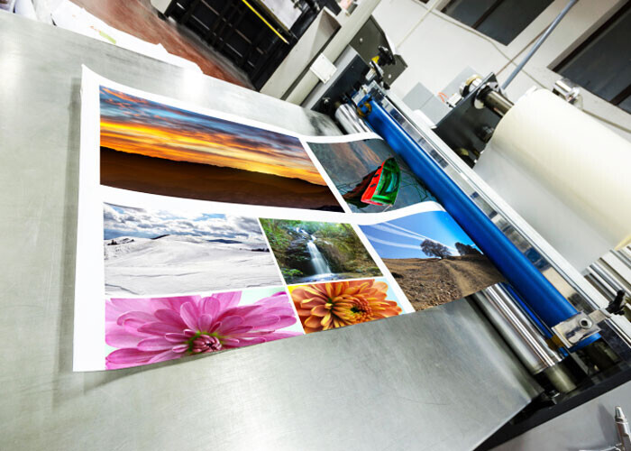 Bilder Druckstudio Kamp-Lintfort