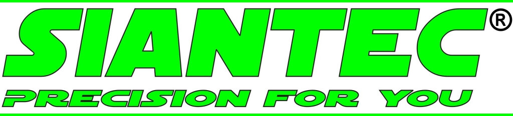 Siantec - Silvio Herzog Logo