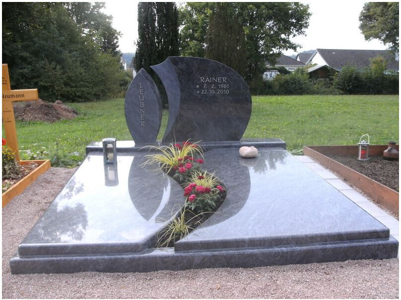 Bilder Bildhauerei Berthold und Boris Mahl GbR