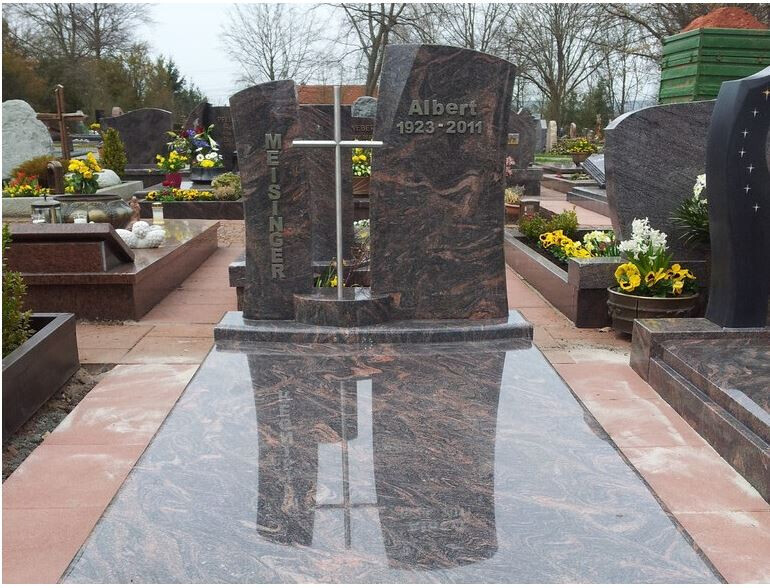 Bilder Bildhauerei Berthold und Boris Mahl GbR