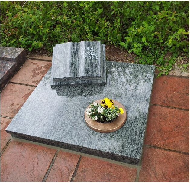 Bilder Bildhauerei Berthold und Boris Mahl GbR