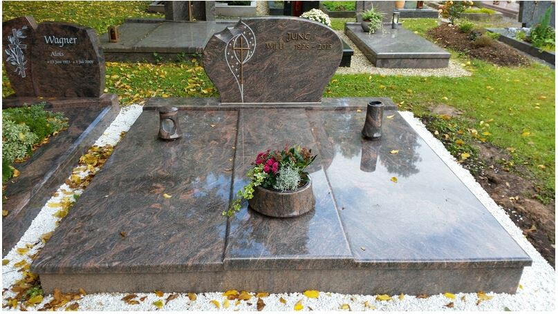 Bilder Bildhauerei Berthold und Boris Mahl GbR