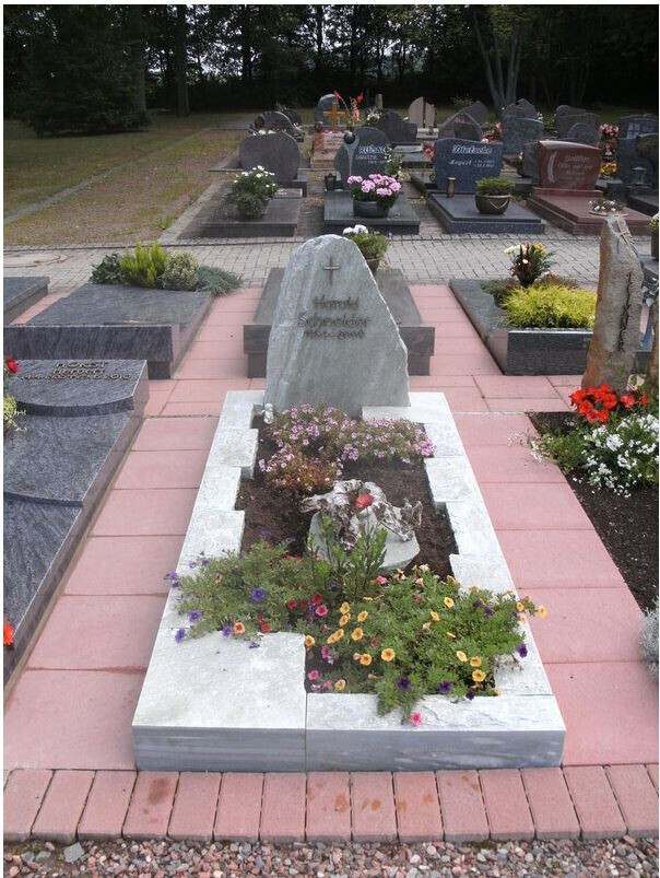 Bilder Bildhauerei Berthold und Boris Mahl GbR