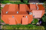Bilder Klaus Hundt Bedachungs-GmbH