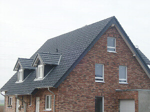 Bilder Fast Bedachungen GmbH