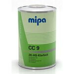 Bilder ColorBase Lackierbedarf GmbH & Co.KG